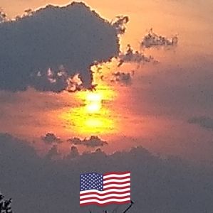 Meet your Posher, Cathlyn